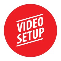 ООО Сервисные решения